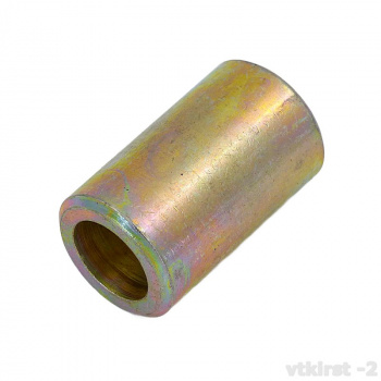 vtkirst -2